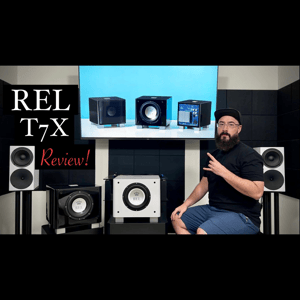 Thumbnail of the video review https://www.youtube.com/watch?v=hMpomrr12Qw