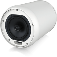 Tannoy OCV 6-WH variant 6