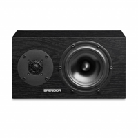 Spendor AC1 variant 1