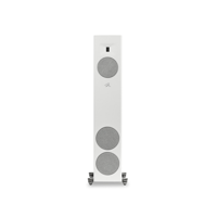 MartinLogan Motion F20 variant 18