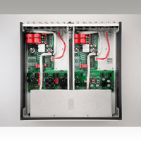 Aesthetix CALYPSO variant 7