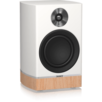 Tannoy PLATINUM B6-WH variant 2