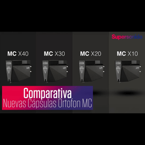 Thumbnail of the video review https://www.youtube.com/watch?v=3AmwLhQin7w