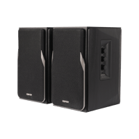 Edifier R1380DB variant 1