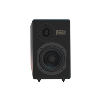 s.m.s.l Tabebuia variant 1