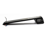 Supatrac Blackbird variant 13