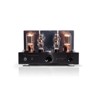 Cayin CS-805A variant 2