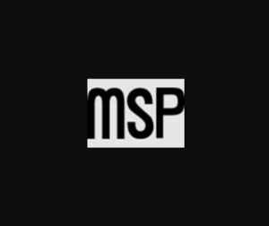 MSP-HIFI-STUDIO Am Neumarkt GmbH & Co. KG logo