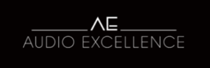 Audio Excellence (CH) logo