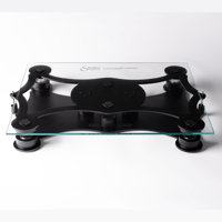 Esseci Design Relaxa variant 1