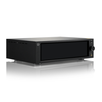 Hifi Rose - USA RS250A variant 10
