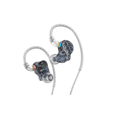 FiiO FA9