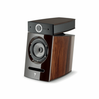 Focal Diablo Utopia Colour Evo variant 1