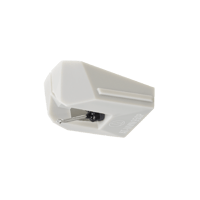 Audio-Technica AT-VMN95SP variant 1