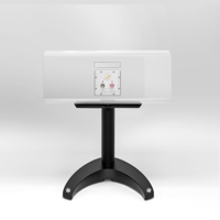 Triangle Magellan - Voce 40th variant 15