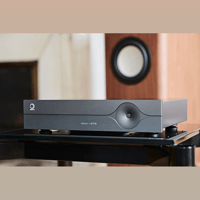 Elipson A2700 variant 4