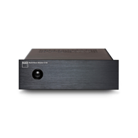 NAD CI S2 variant 1