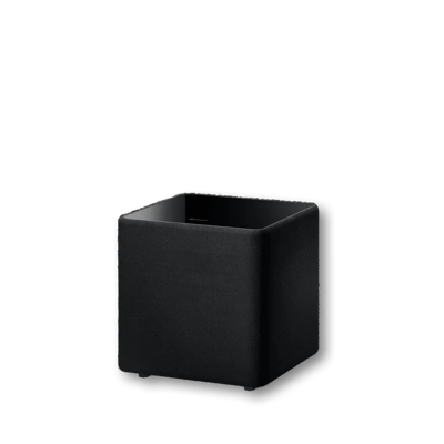 KEF Kube 8 MIE