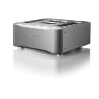 Esoteric S-05 variant 3