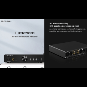 Thumbnail of the video review https://www.youtube.com/watch?v=ZAwWXxOmZ3g