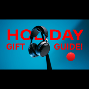 Thumbnail of the video review https://www.youtube.com/watch?v=22EtoPw0zqo