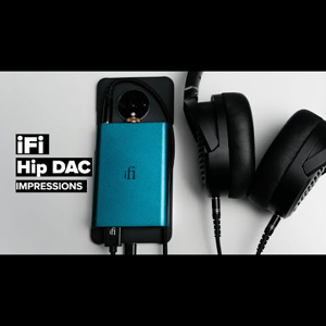 Thumbnail of the video review https://www.youtube.com/watch?v=keNuzCf9dE4