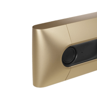B&O-Bang & Olufsen Beosound Premiere variant 5