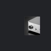 FiiO DARKSIDE PRO variant 6