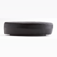 Dekoni Audio Replacement Earpads for Sennheiser HD600 / HD650 / HD6XX / HD58X / HD660S and More variant 32