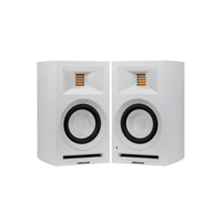 Fluance Fluance RT82 Vinyl Turntable, Ri71 Powered Bookshelf Speakers, PA10 Preamp variant 2