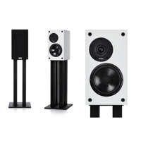 ProAc Loudspeakers Response DB3 variant 2