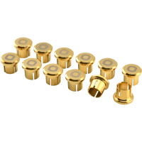 Oehlbach Cinch Caps variant 1