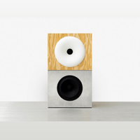 Simco Audio Simco BABY variant 2
