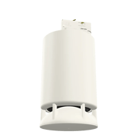 Spottune Omni Track variant 2