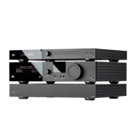 Lyngdorf Audio TDAI-3400 variant 6