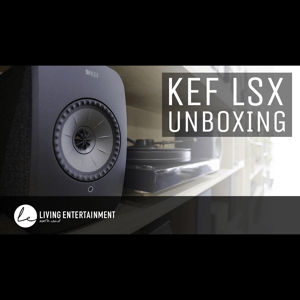 Thumbnail of the video review https://www.youtube.com/watch?v=3a0W843btBs