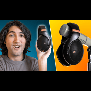 Thumbnail of the video review https://www.youtube.com/watch?v=_OKWkiRLFzg