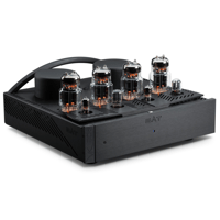 Balanced Audio Technology - BAT VK-80t Tube Amplifier variant 7