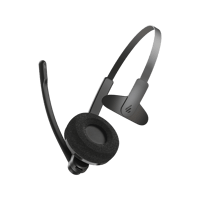 Edifier CC200 variant 3