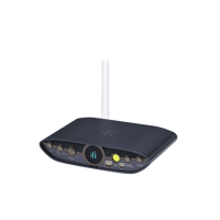 ifi Audio ZEN Blue 3 variant 4