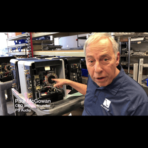 Thumbnail of the video review https://www.youtube.com/watch?v=bMXOaHfD0QQ