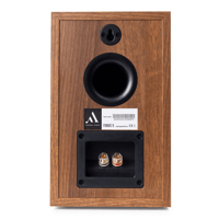 Argon Audio FORUS 5 variant 3
