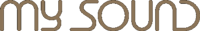 MY SOUND GmbH
