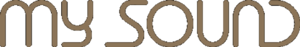 MY SOUND GmbH logo