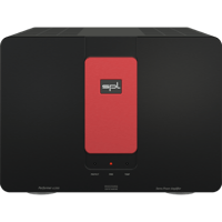 SPL Performer s1200 variant 1