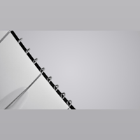 Borresen Acoustics Børresen M6 variant 3