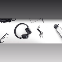 MUSE HiFi M-276 BT variant 2