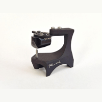 Reed Cartridge aligning tool variant 1