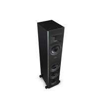 MartinLogan Motion XT F100 variant 27