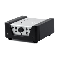 Wyred 4 Sound mPRE variant 1